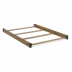 Delta Children Wood Bed Rails (0050) 61 Delta Children Wood Bed Rails (0050)