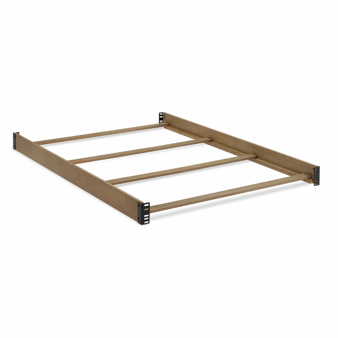 Delta Children Wood Bed Rails (0050) 30 Delta Children Wood Bed Rails (0050)
