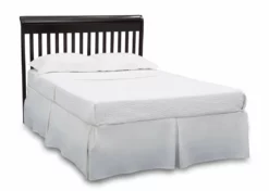 Delta Children Baby Cribs Princeton Junction Convertible Crib And Changer