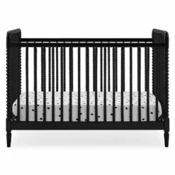 Delta Children Saint 4-in-1 Convertible Crib Baby Cribs 52 Delta Children Saint 4-in-1 Convertible Crib Baby Cribs