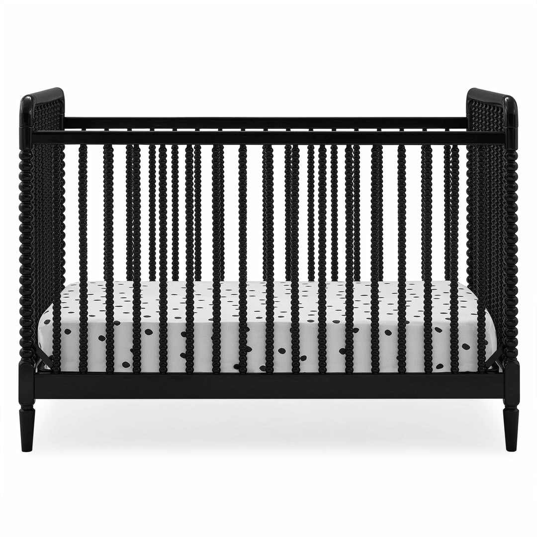 Delta Children Saint 4-in-1 Convertible Crib Baby Cribs 26 Delta Children Saint 4-in-1 Convertible Crib Baby Cribs