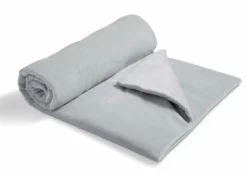 Delta Children What's New Weighted Blanket For Toddlers And Kids - 5 Pounds | 36-inch X 48-inch