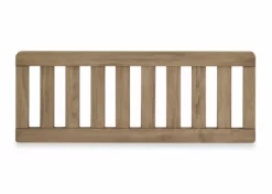 Simmons Kids Toddler Guardrail (W100726)