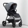Delta Children Strollers Revolve Reversible Stroller