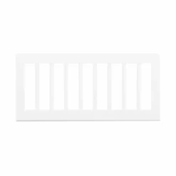 Delta Children Toddler Guardrails Toddler Guardrail (W100725) 19 Delta Children Toddler Guardrails Toddler Guardrail (W100725)