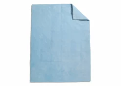 Delta Children What's New Weighted Blanket For Toddlers And Kids - 5 Pounds | 36-inch X 48-inch