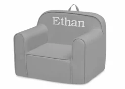 Delta Children What's New Personalized Cozee Chair For Kids 50 Delta Children What's New Personalized Cozee Chair For Kids