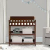 Delta Children Eclipse Changing Table