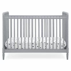 Delta Children Saint 4-in-1 Convertible Crib Baby Cribs 50 Delta Children Saint 4-in-1 Convertible Crib Baby Cribs