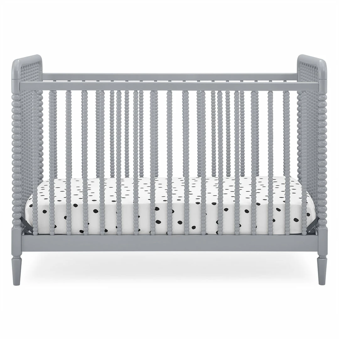 Delta Children Saint 4-in-1 Convertible Crib Baby Cribs 24 Delta Children Saint 4-in-1 Convertible Crib Baby Cribs