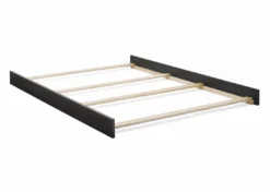 Delta Children Wood Bed Rails (0050) 62 Delta Children Wood Bed Rails (0050)