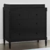 Delta Children Saint 4 Drawer Dresser With Changing Top 1 Delta Children Saint 4 Drawer Dresser With Changing Top
