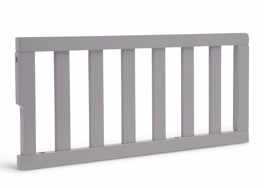 Delta Children Toddler Guardrails Toddler Guardrail (0081) 21 Delta Children Toddler Guardrails Toddler Guardrail (0081)