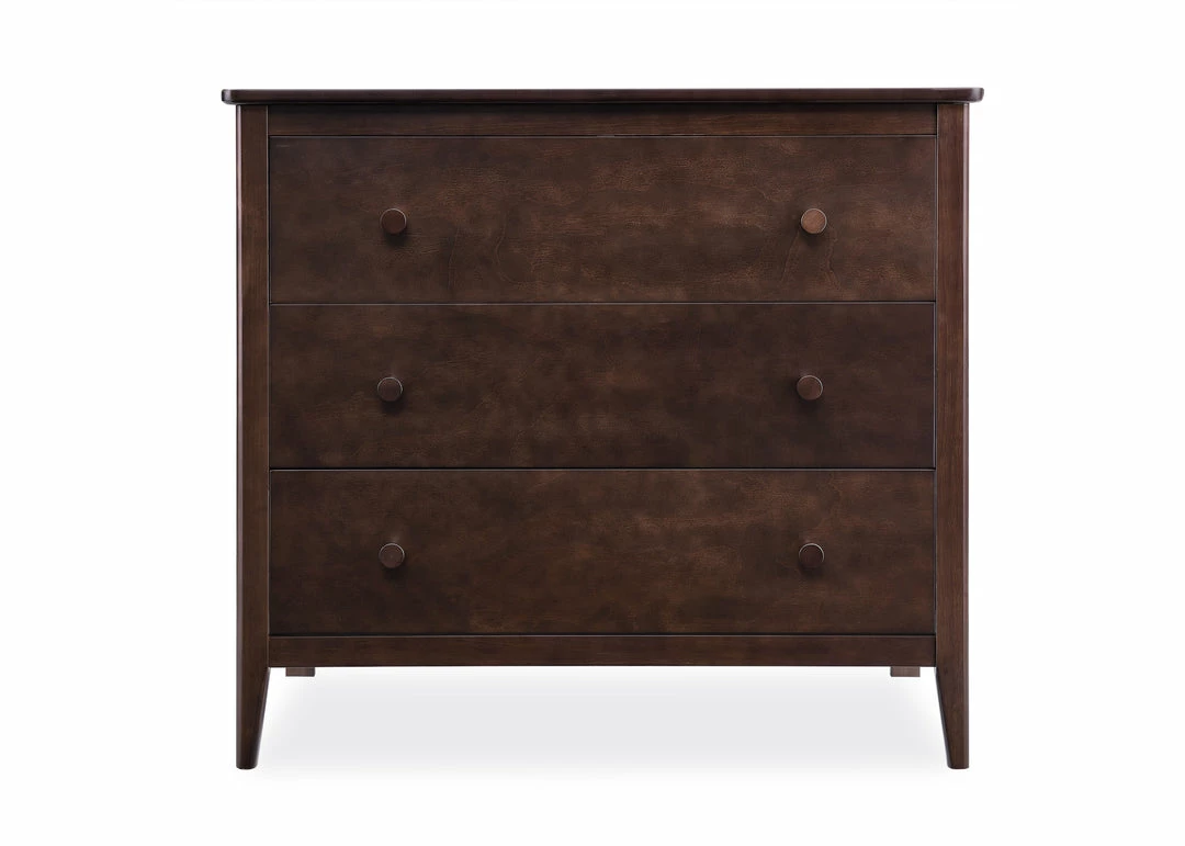 Delta Children Dressers & Changing Tables Casey 3 Drawer Dresser 4 Delta Children Dressers & Changing Tables Casey 3 Drawer Dresser