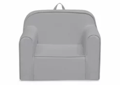 Delta Children Cozee Chair For Kids Kids’ Chairs