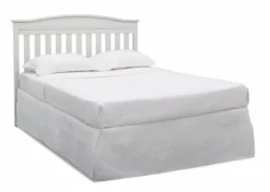 Delta Children Birkley Convertible Crib And Changer Baby Cribs 35 Delta Children Birkley Convertible Crib And Changer Baby Cribs