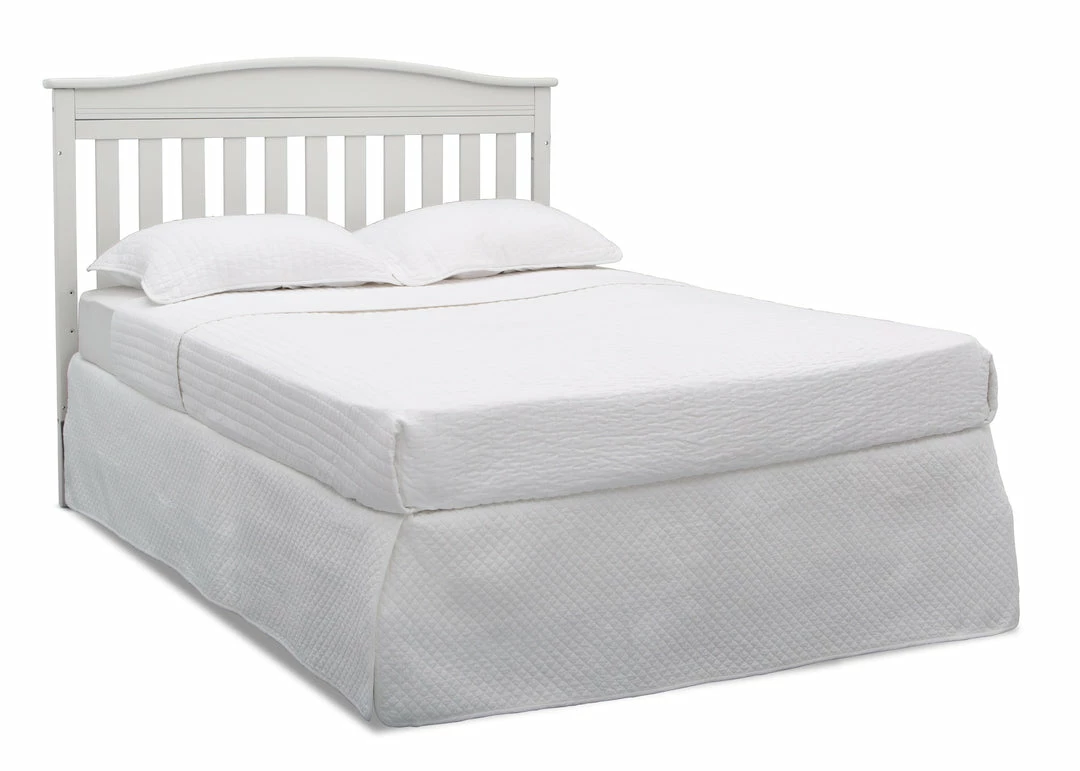 Delta Children Birkley Convertible Crib And Changer Baby Cribs 15 Delta Children Birkley Convertible Crib And Changer Baby Cribs