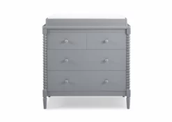 Delta Children Saint 4 Drawer Dresser With Changing Top 28 Delta Children Saint 4 Drawer Dresser With Changing Top