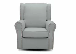 Delta Children Middleton Glider