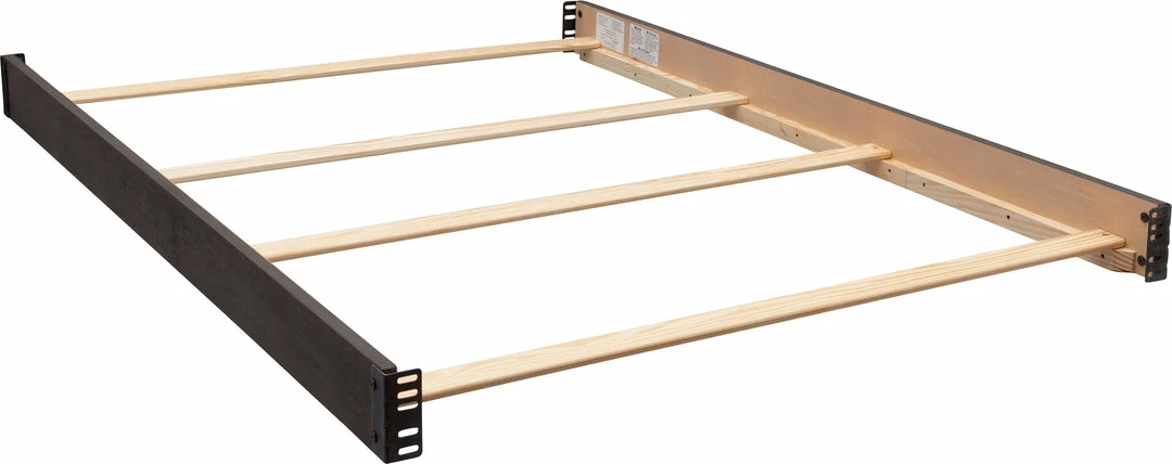 Delta Children Wood Bed Rails (0050) 27 Delta Children Wood Bed Rails (0050)