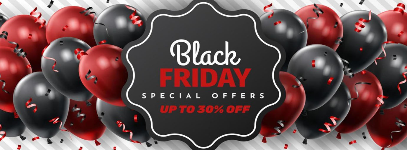 Delta Children Sales 9 Delta Children Sales -DELTA CHILDREN Sales 139